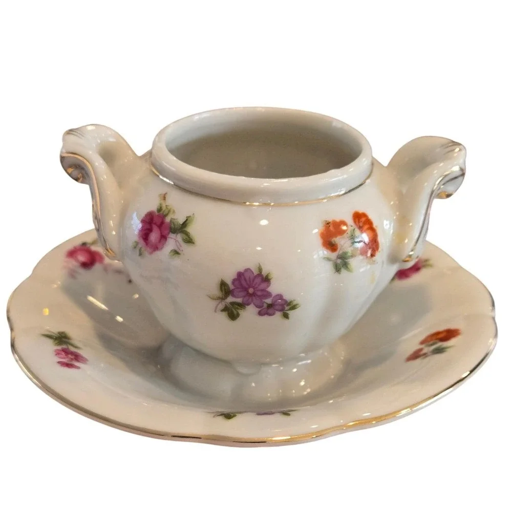 Lefon China lefton china